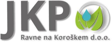 JKP Ravne d. o. o.